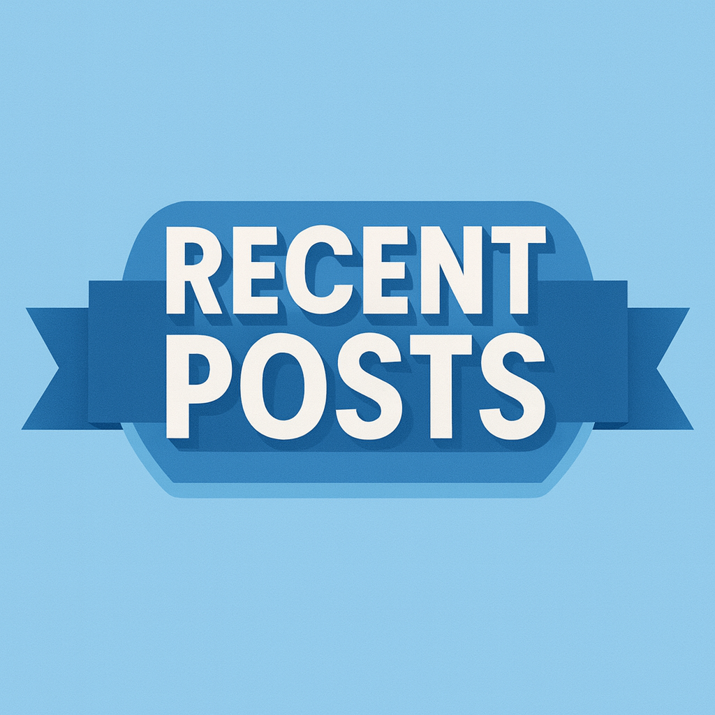 Soap bars all natural